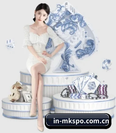 in-mkspo.com.cn APP 界面