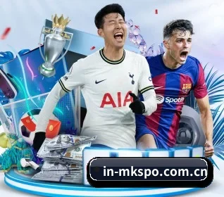 in-mkspo.com.cn围绕看球场景设计的核心服务
